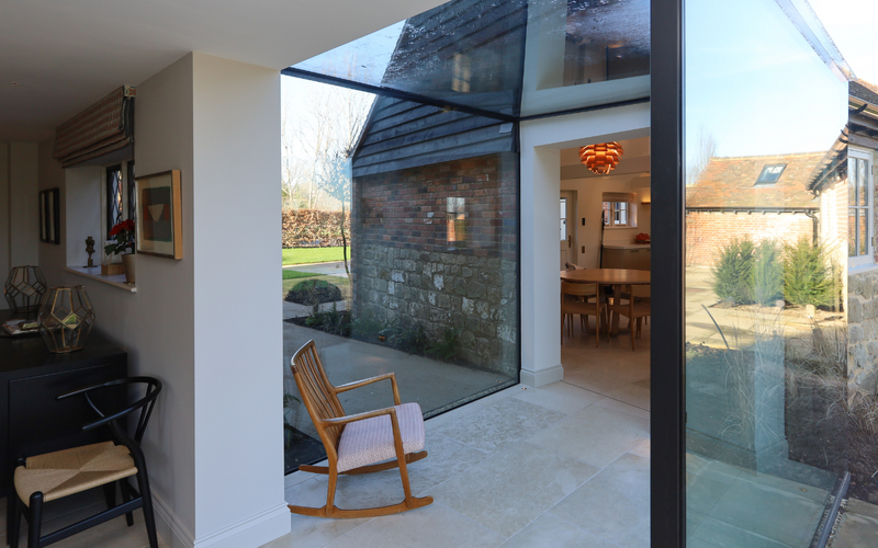 glass-extension-in-surrey
